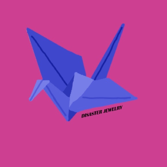disasterjewelry